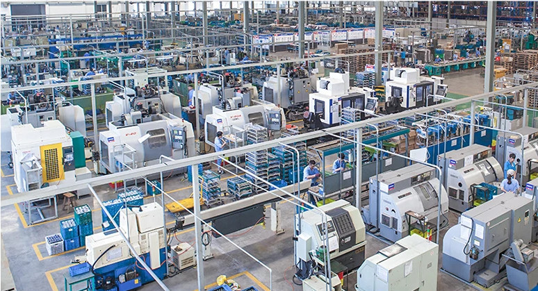 Китай ningbo aoshun electrical