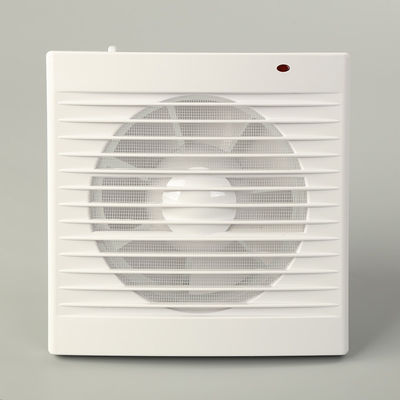 400 CFM 110V-220V Аксиальный поток вентилятор окна воздухозаборник вентилятор для 23-65 австралийский стандарт