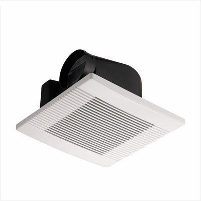 240V AC LED ванный экстрактор света выхлопный потолок вентиляционный вентилятор с вентиляцией