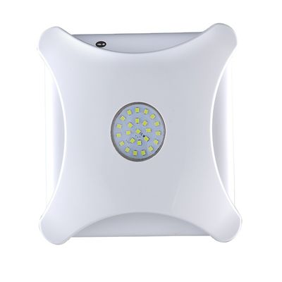 Пластмассовый AC 220V 110V потолок Стенный монтаж жалюзи Вентиляционный выхлопный вентилятор 1000 мм 150 мм