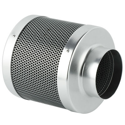 4&quot; 6&quot; 8&quot; 10&quot; 12&quot; дюйм 220V центробежный пластиковый вентилятор с 23-65 объемом воздуха 162-252