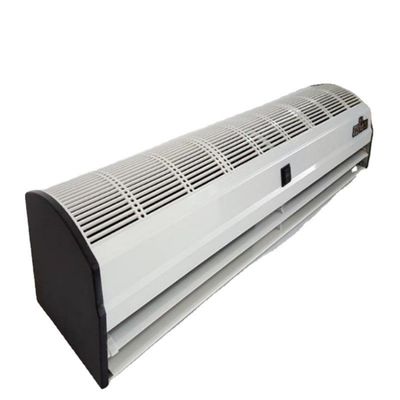 Большие ветровые двери воздушный занавес для отелей 220V с 3&quot; 4&quot; 5&quot; 6&quot; стеновые ноги