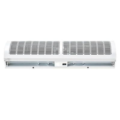 Большие ветровые двери воздушный занавес для отелей 220V с 3&quot; 4&quot; 5&quot; 6&quot; стеновые ноги