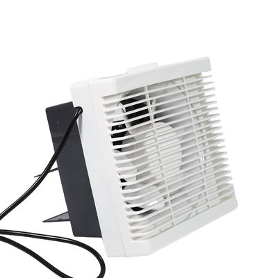 AC HAVC 100mm 125mm 150mm Выхлопный вентилятор для пищевых напитков