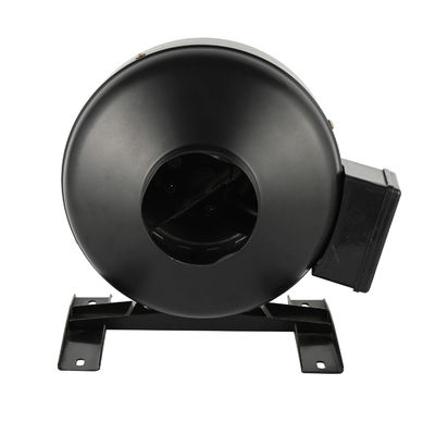 220~240В. 50/60Гц. AC 380W. 2200 м3/ч 800 Па 160 мм Вливной центрифугирующий выхлопный вентилятор